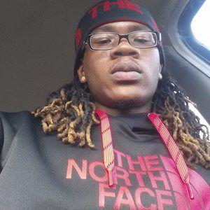 Meet your Posher, Leon